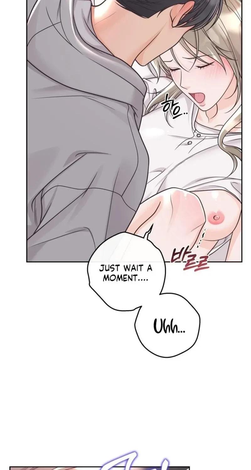 Chapter 13, page 48