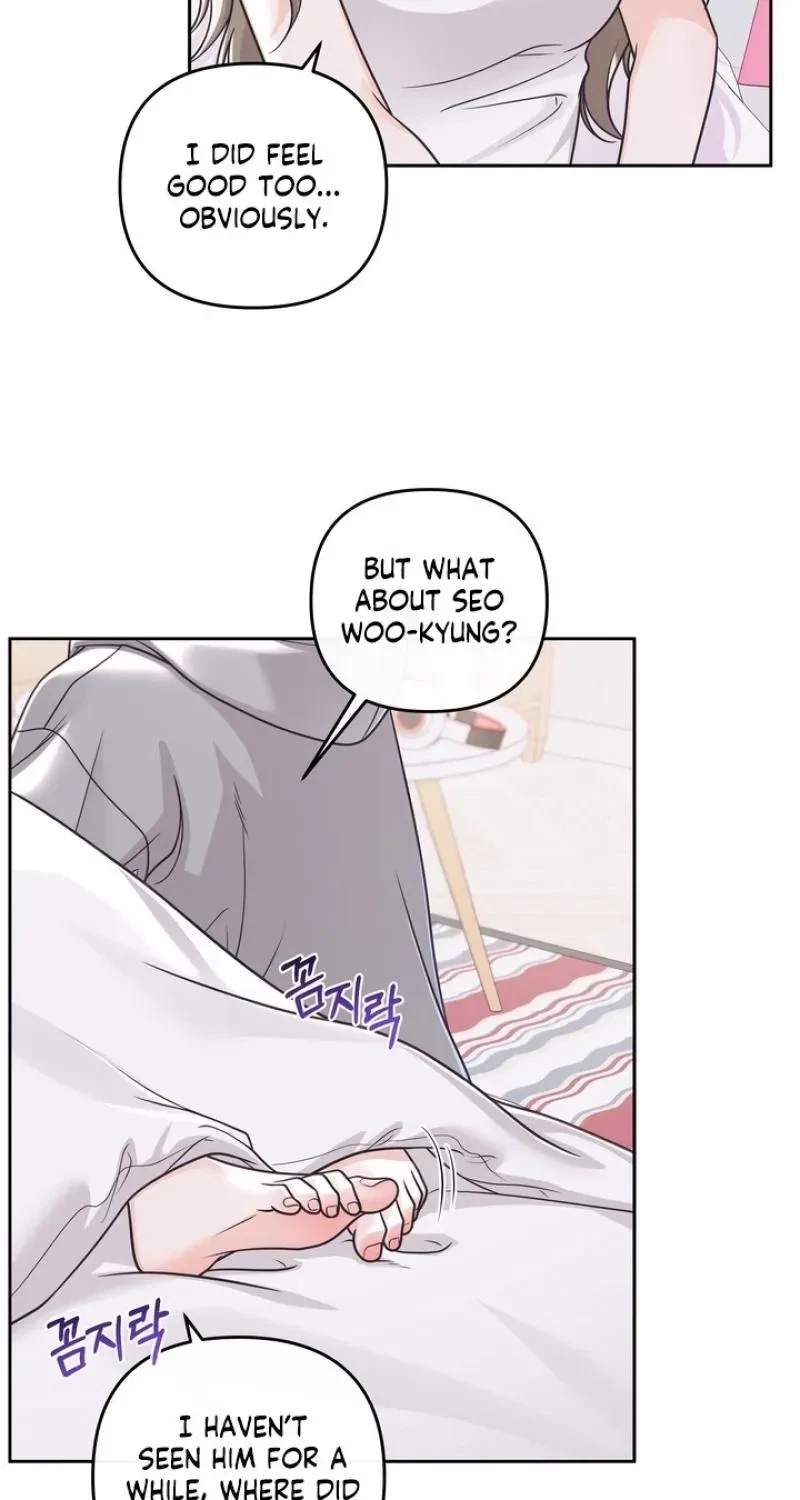 Chapter 13, page 5