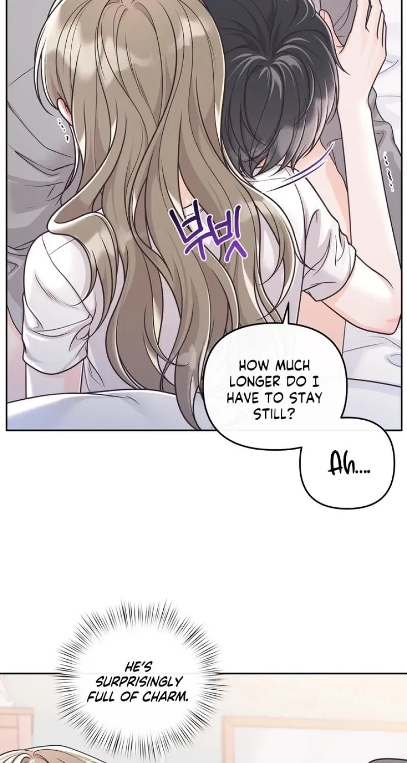 Chapter 13, page 51