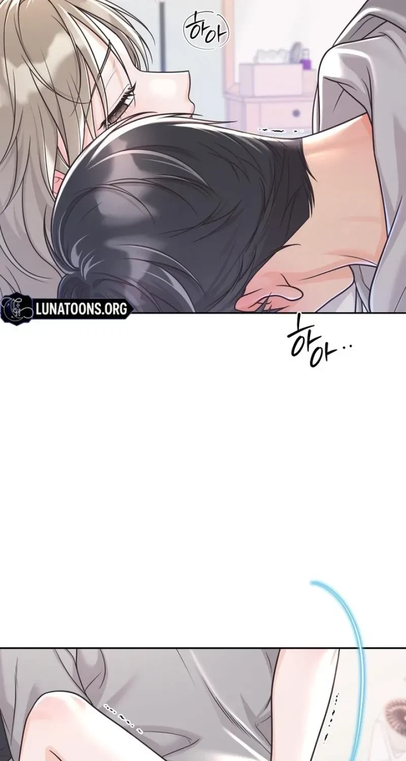 Chapter 13, page 52