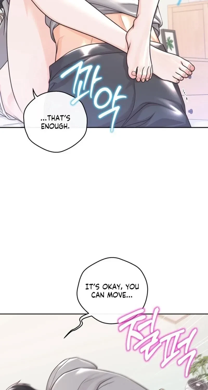 Chapter 13, page 53