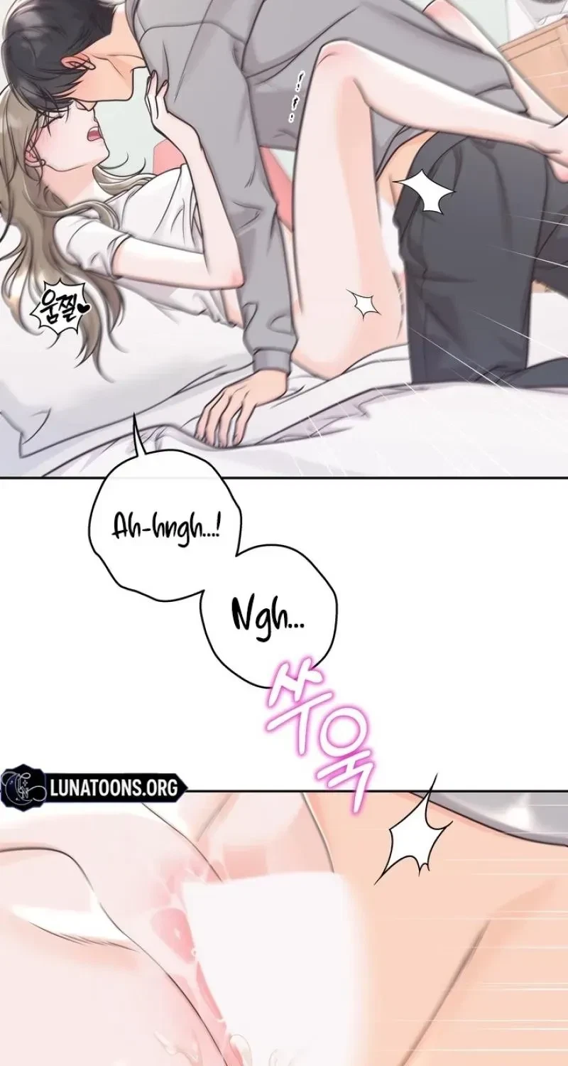 Chapter 13, page 54