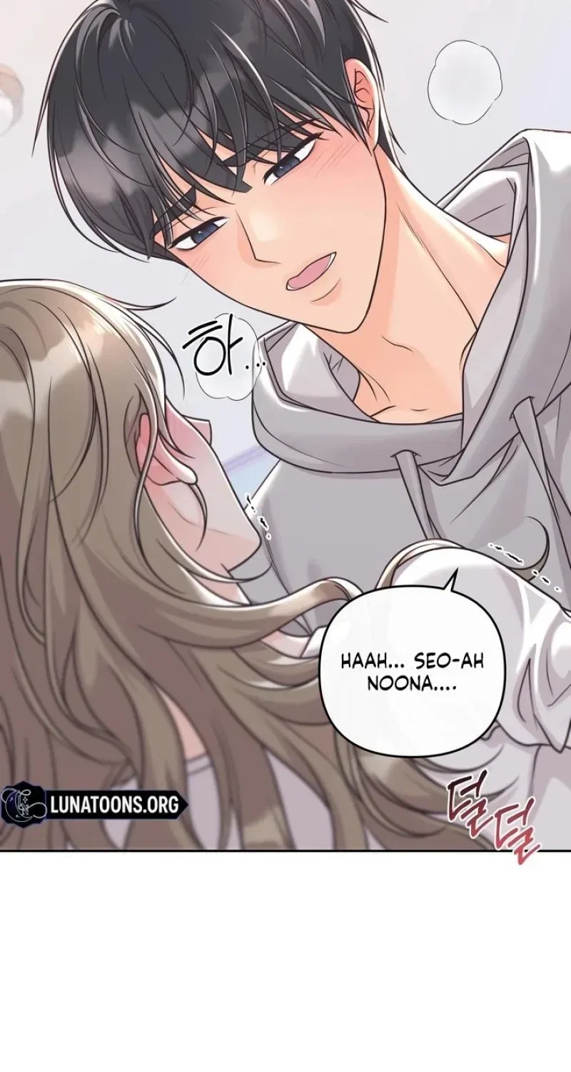 Chapter 13, page 58