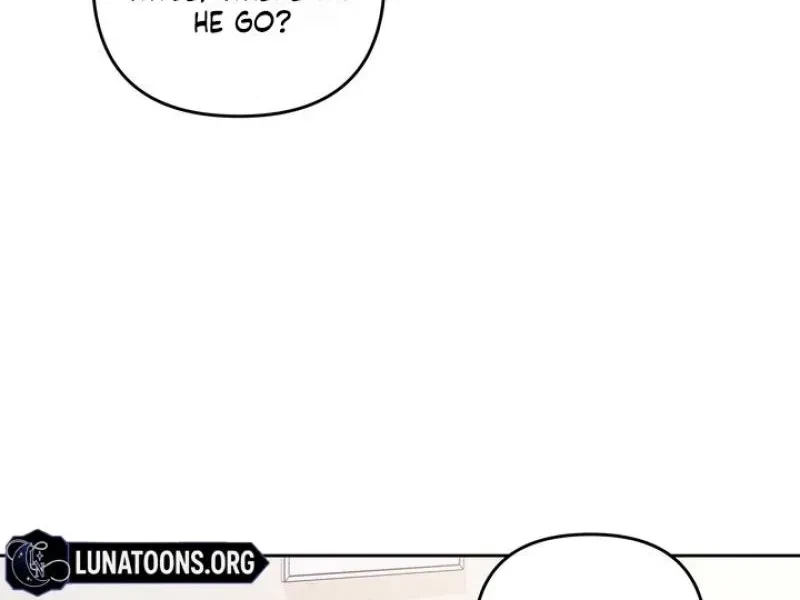 Chapter 13, page 6