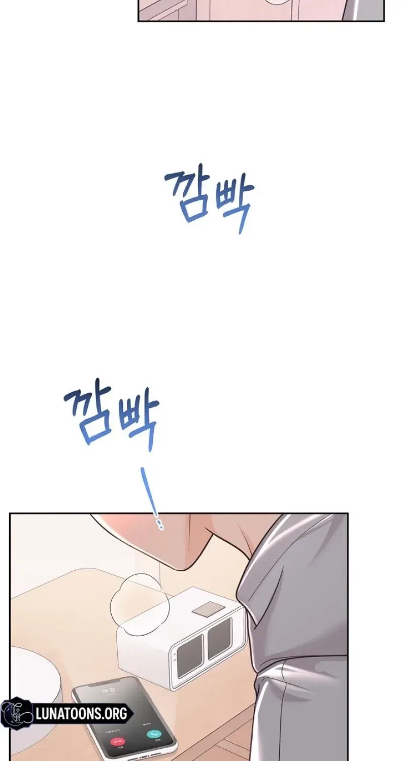 Chapter 13, page 63