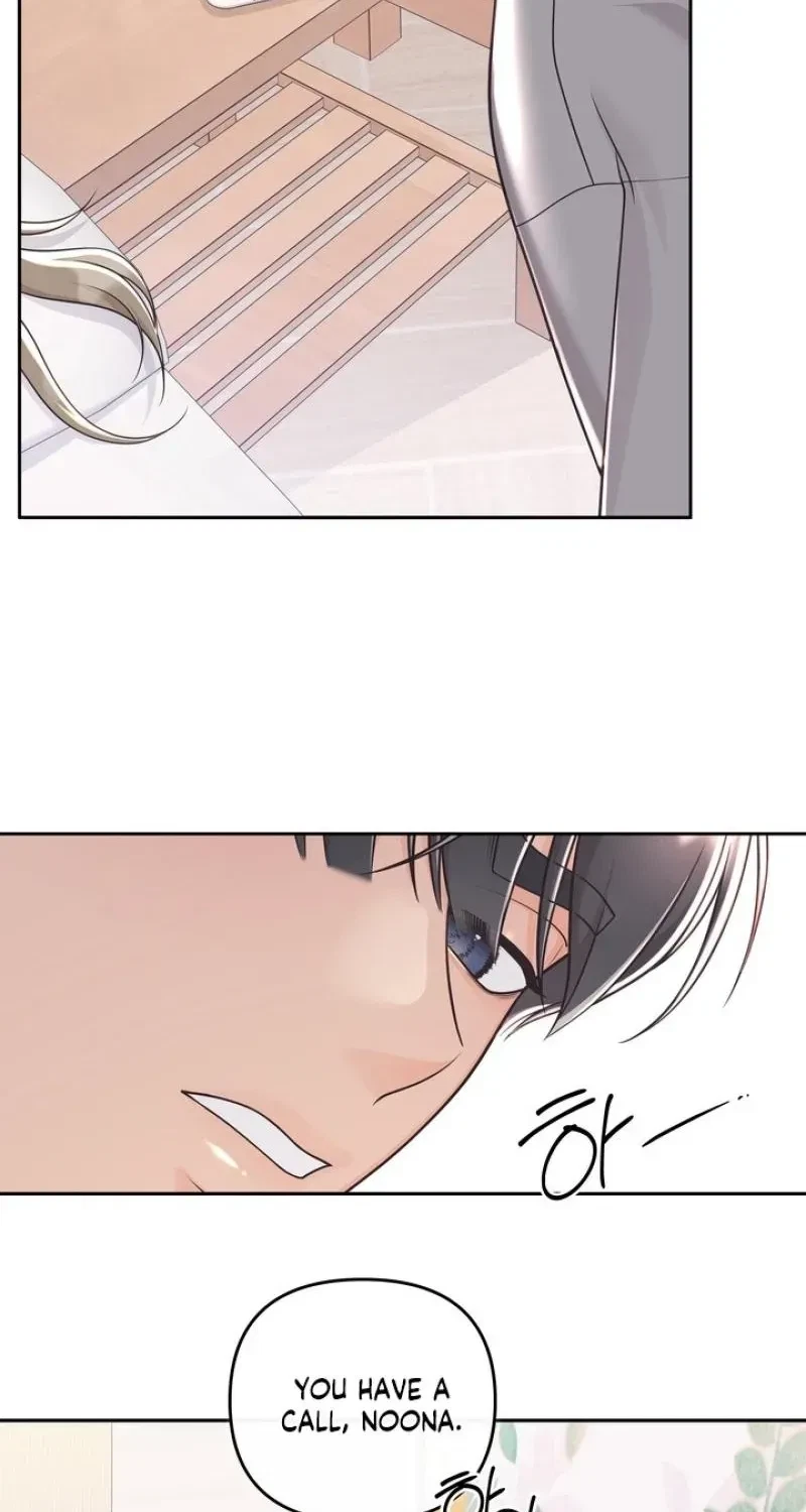 Chapter 13, page 64