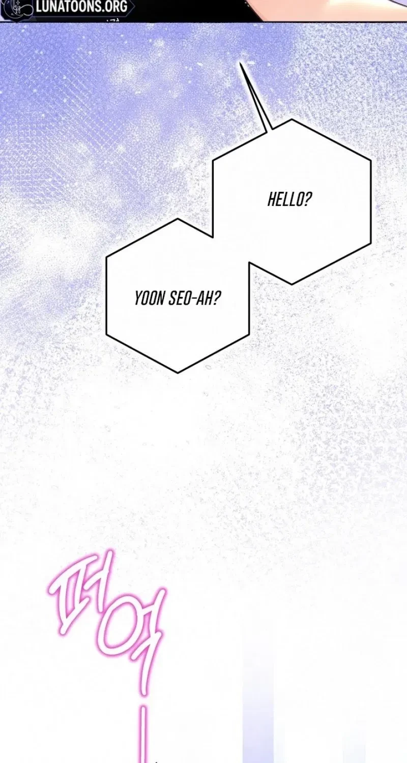 Chapter 13, page 66