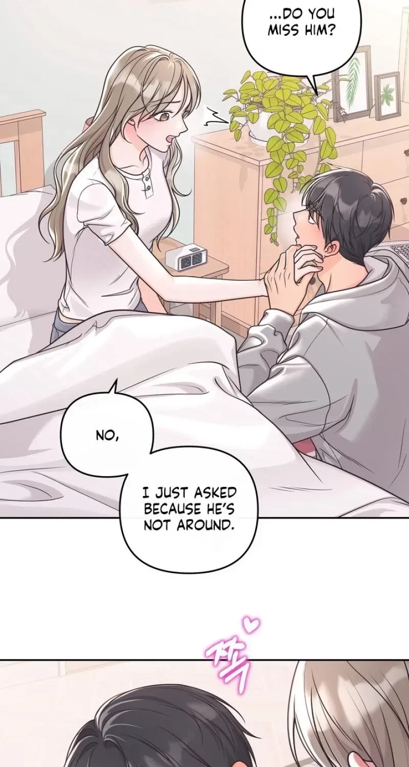 Chapter 13, page 7