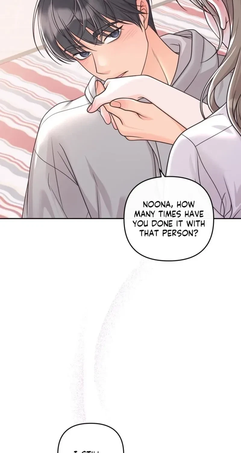 Chapter 13, page 8