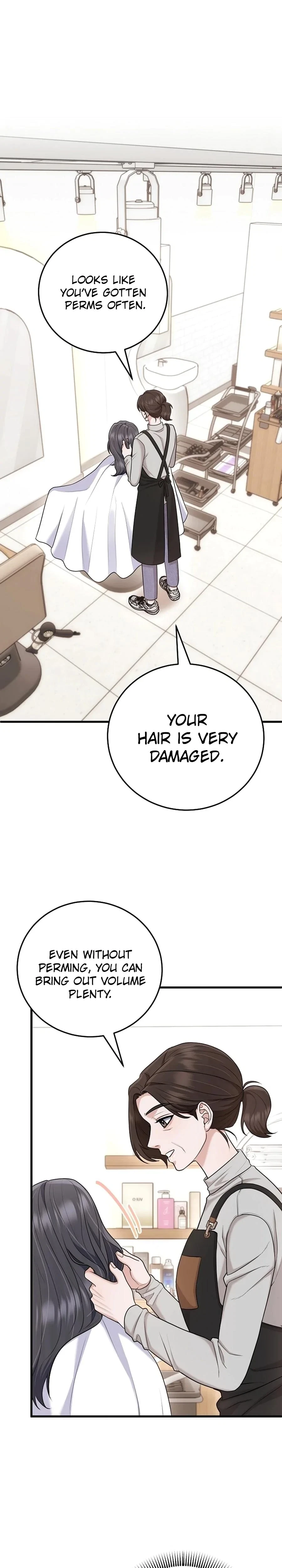 Chapter 30, page 14