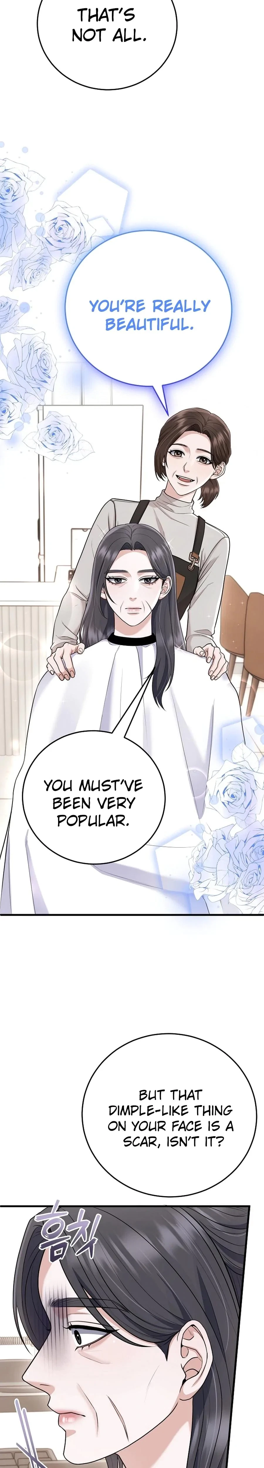 Chapter 30, page 16