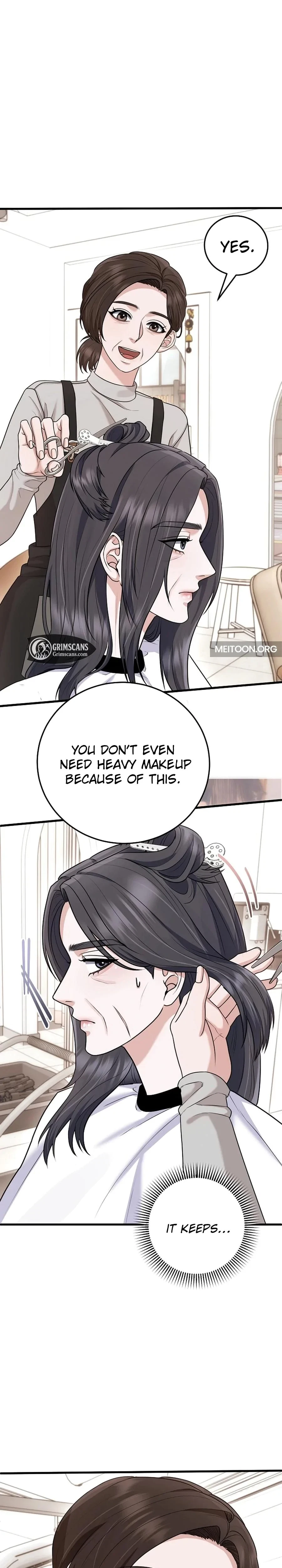 Chapter 30, page 18