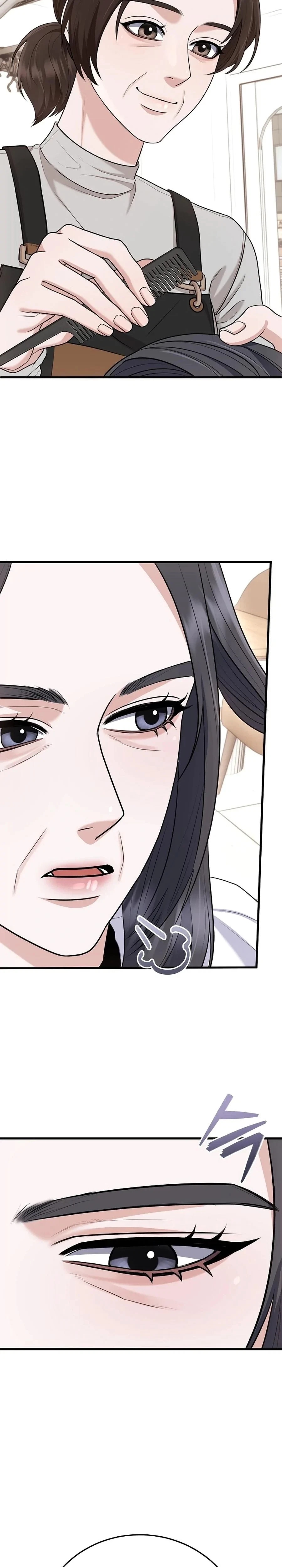 Chapter 30, page 19