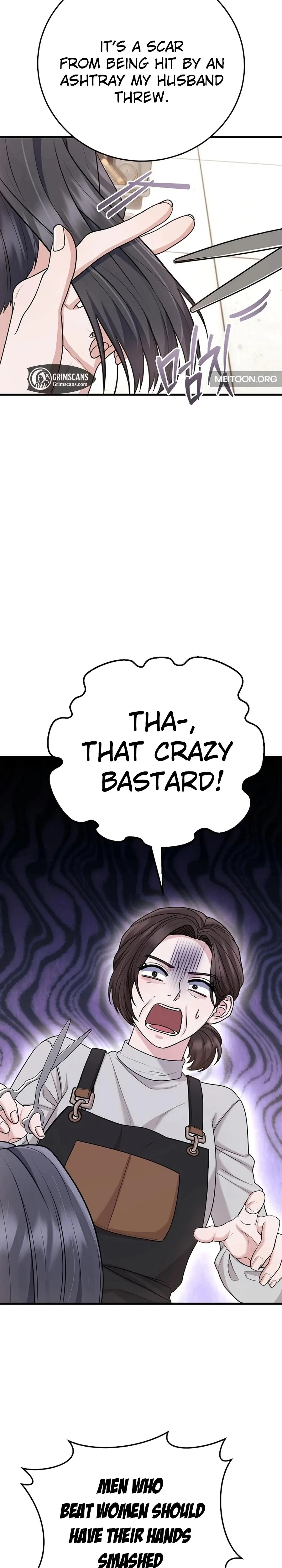 Chapter 30, page 20