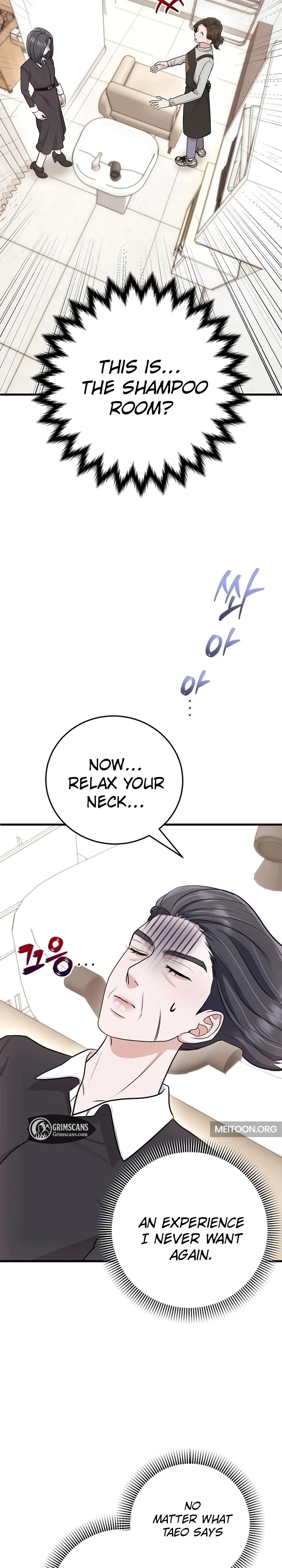 Chapter 30, page 27