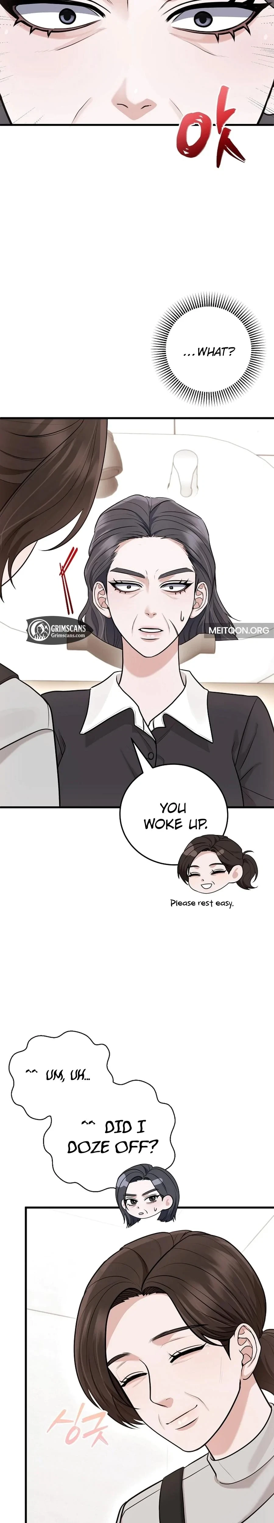 Chapter 30, page 29