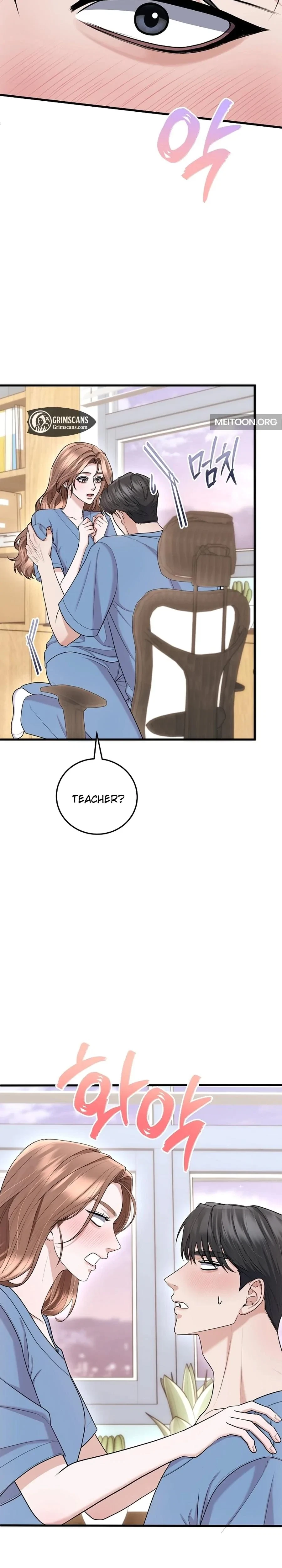 Chapter 30, page 5