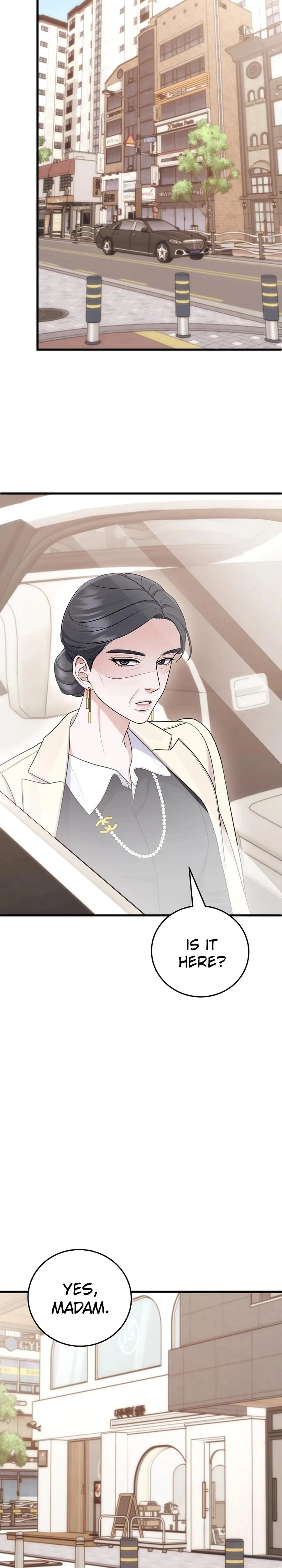 Chapter 30, page 7