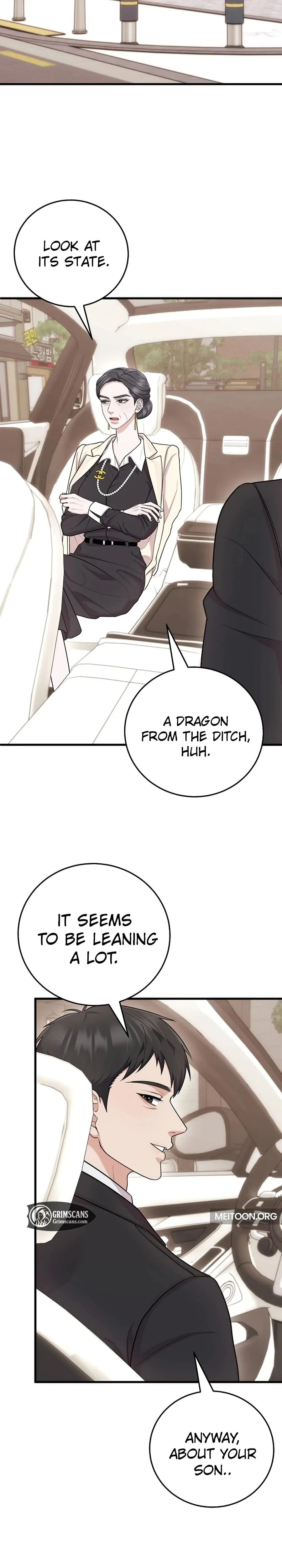 Chapter 30, page 8