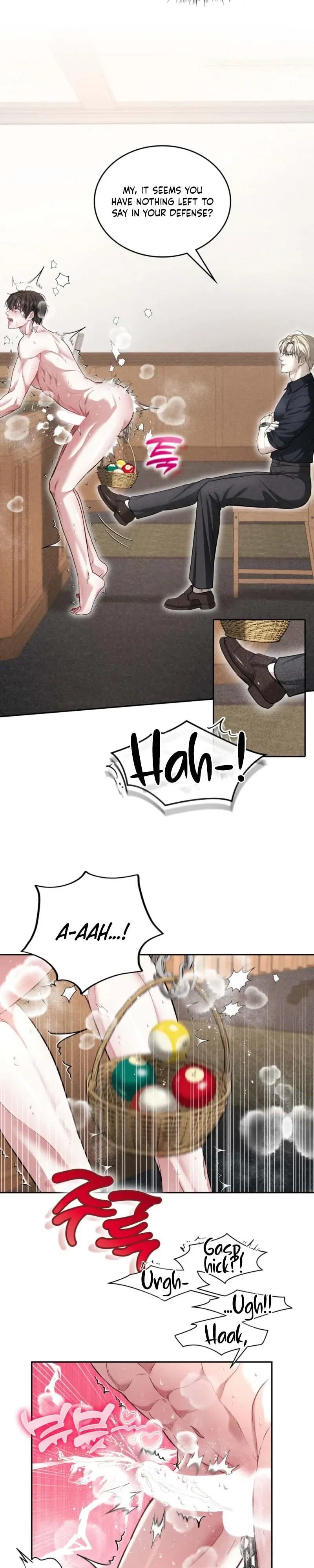 Chapter 20, page 14