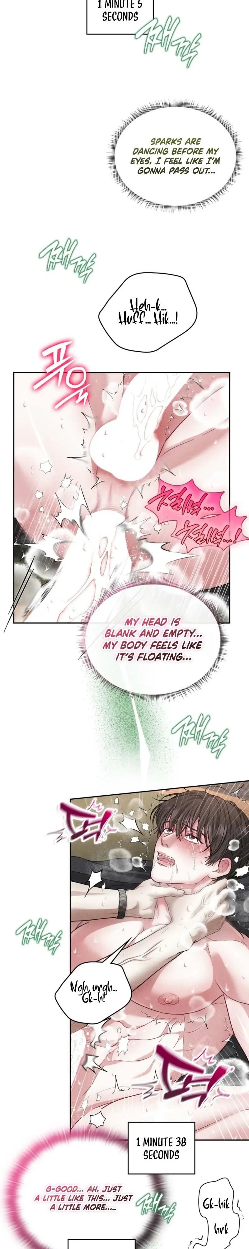 Chapter 20, page 23