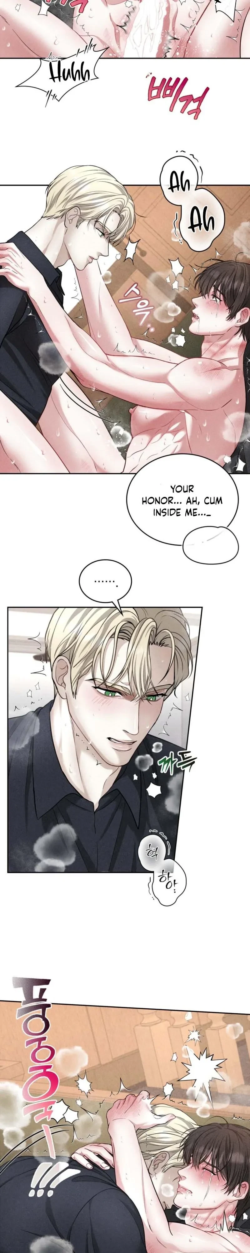 Chapter 20, page 26