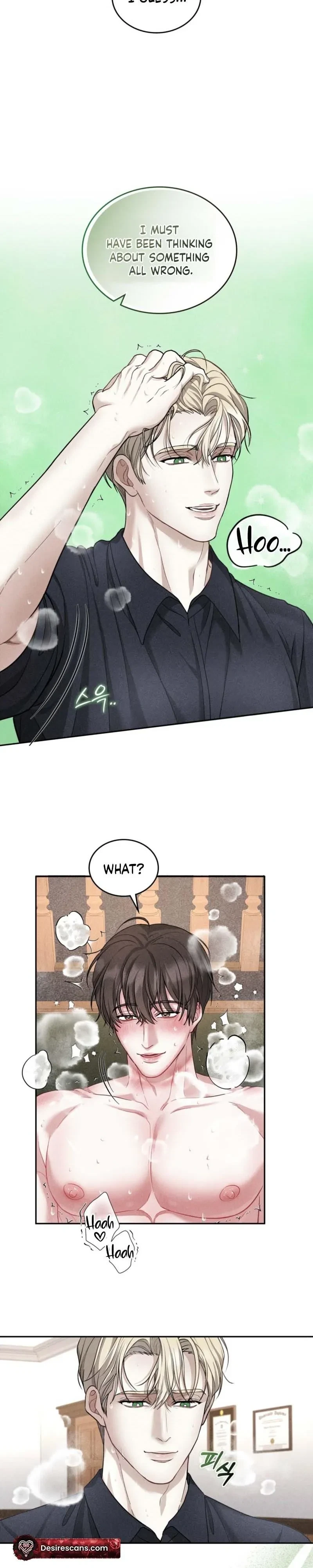 Chapter 20, page 28