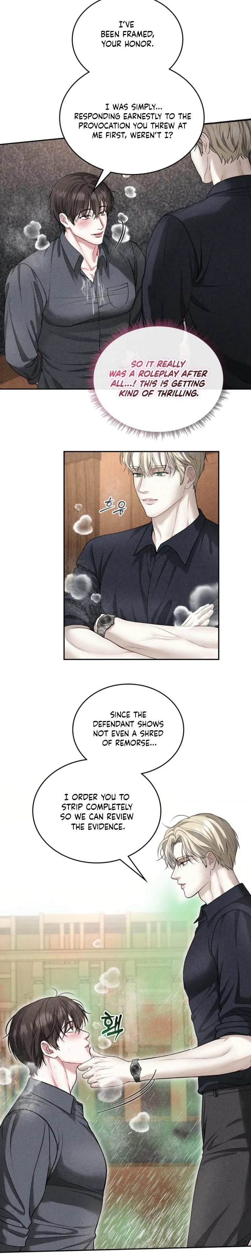 Chapter 20, page 3
