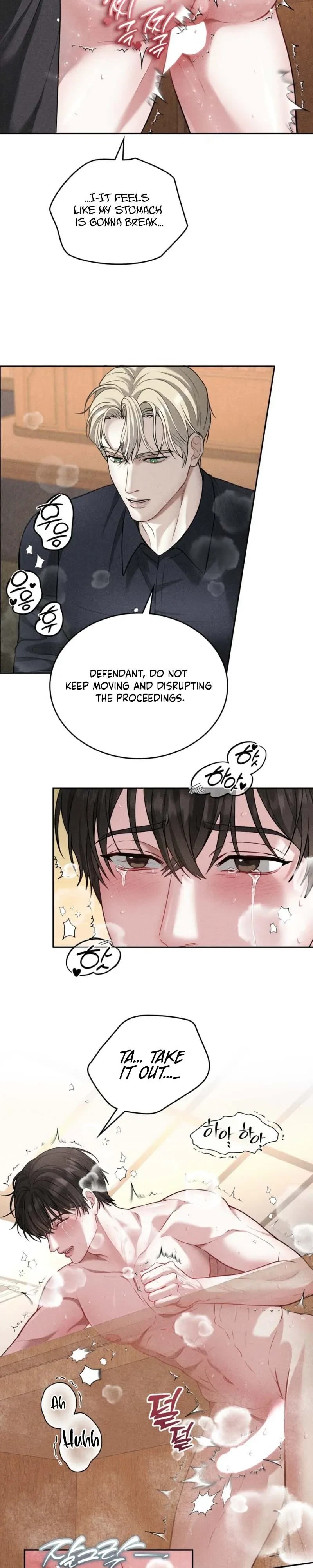 Chapter 20, page 8