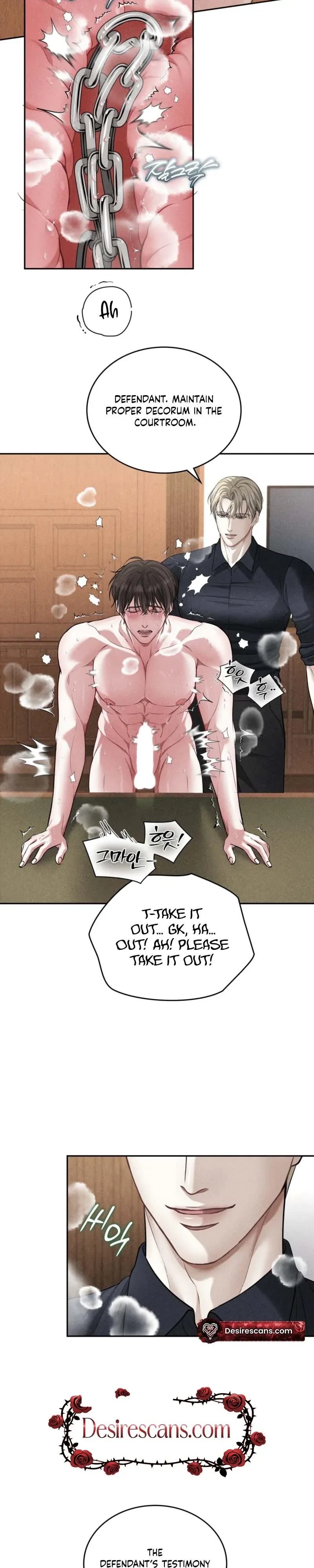Chapter 20, page 9
