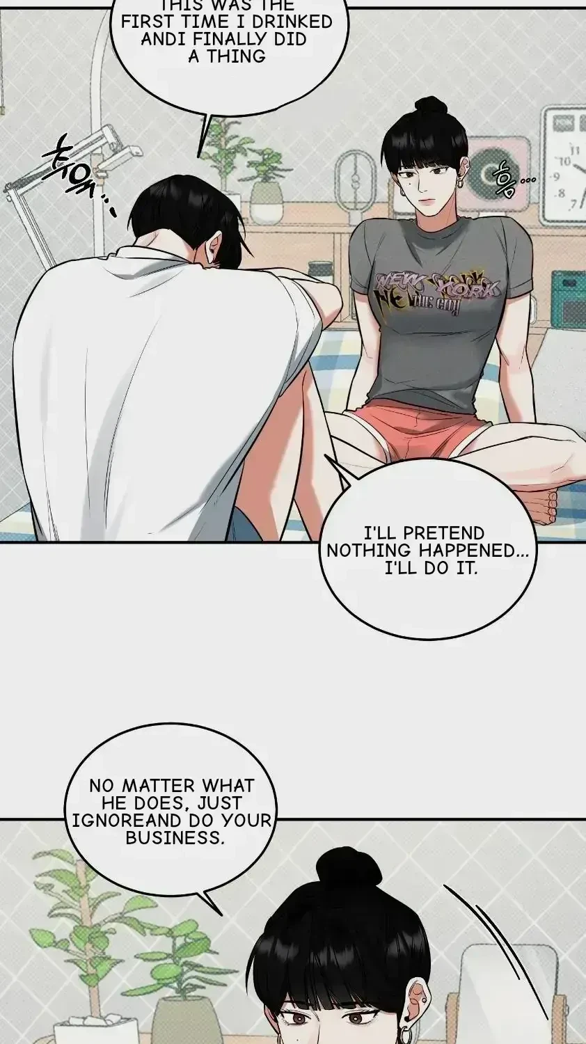 Chapter 3.6, page 35