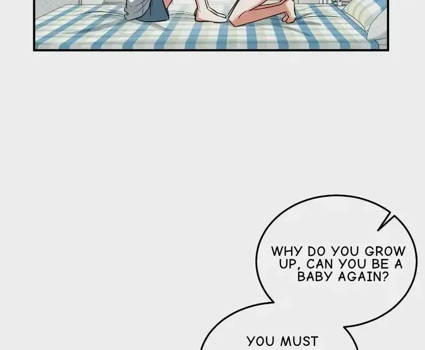 Chapter 3.6, page 37