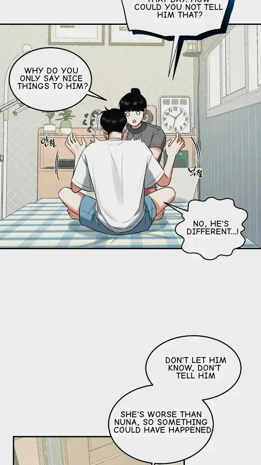 Chapter 3.6, page 40