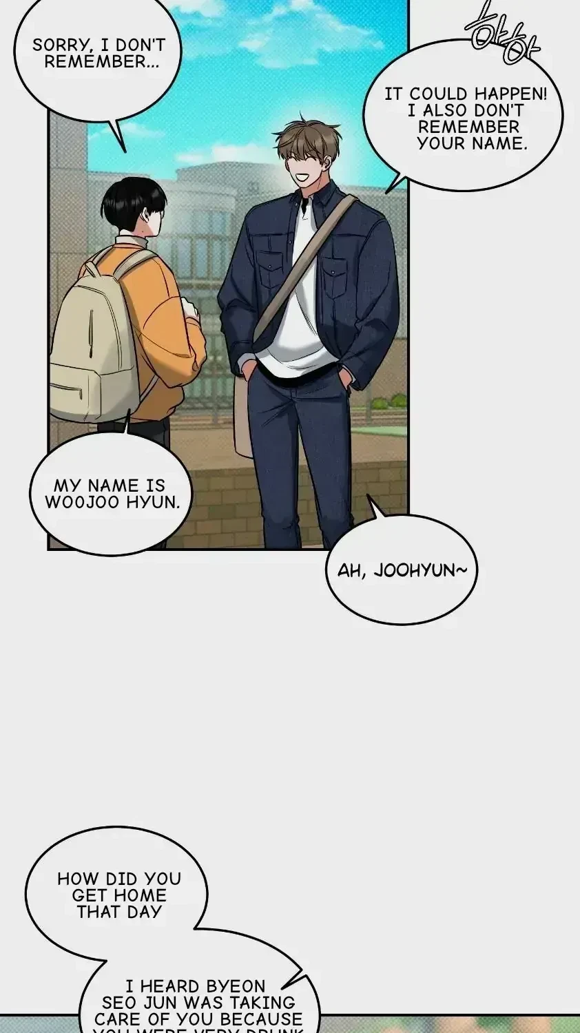 Chapter 3.6, page 56