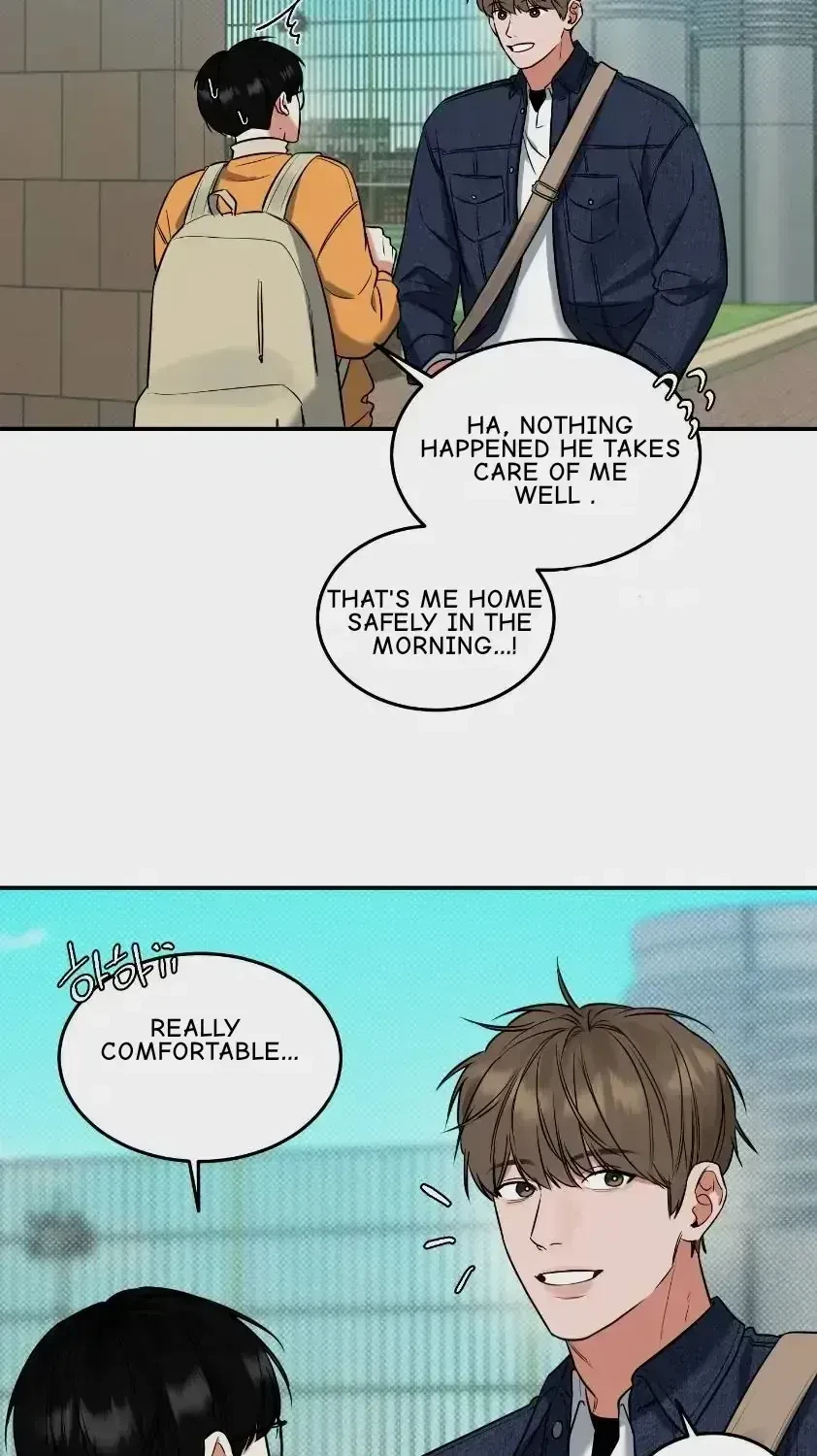Chapter 3.6, page 59