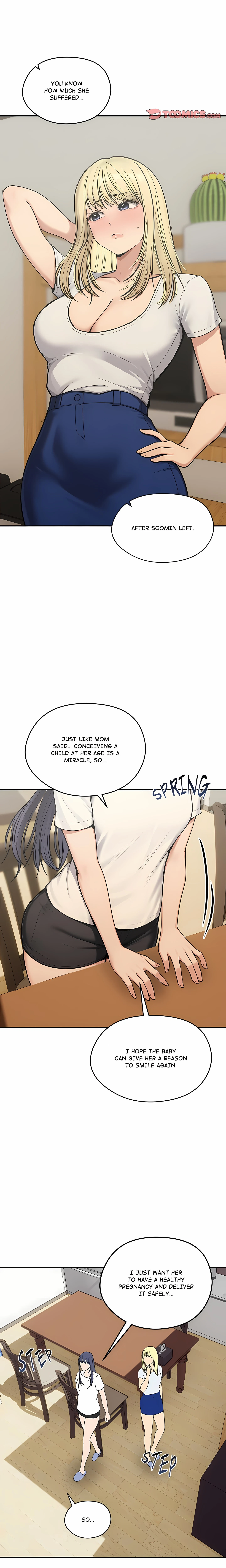 Chapter 81, page 10