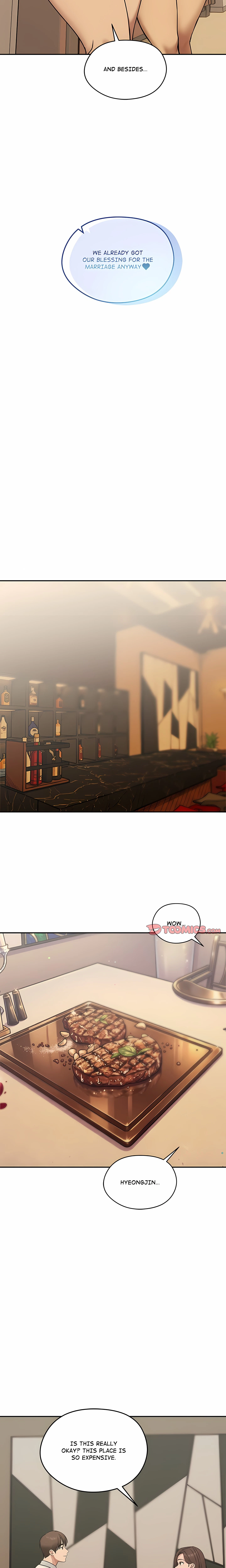 Chapter 81, page 12