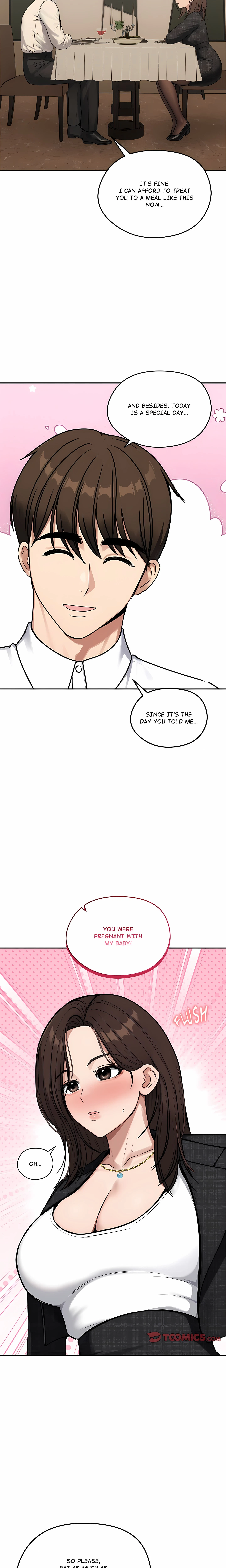 Chapter 81, page 13