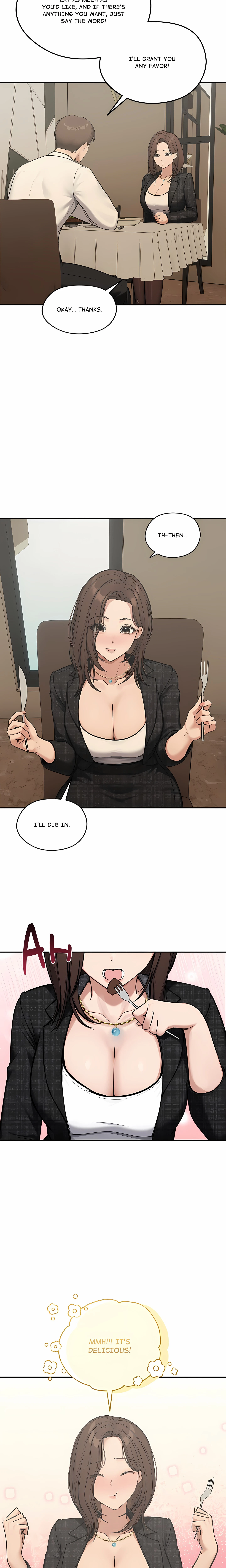 Chapter 81, page 14