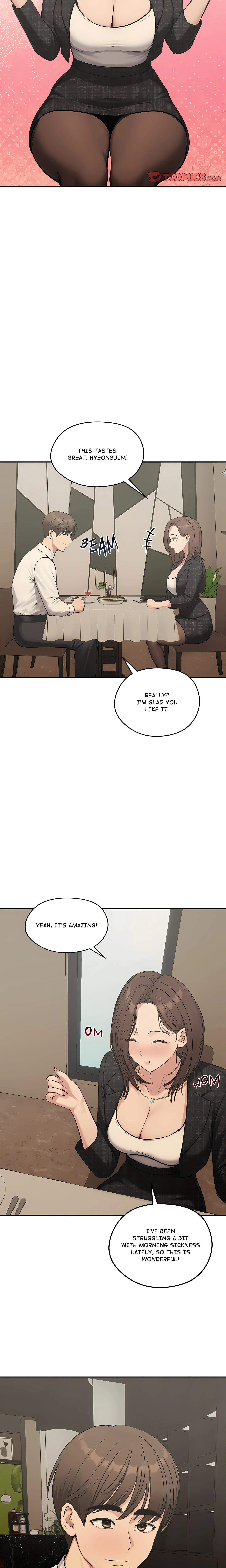 Chapter 81, page 15