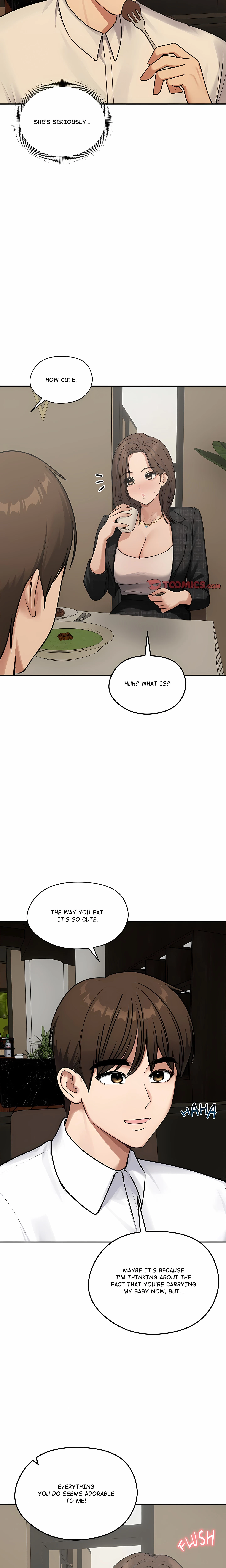 Chapter 81, page 16