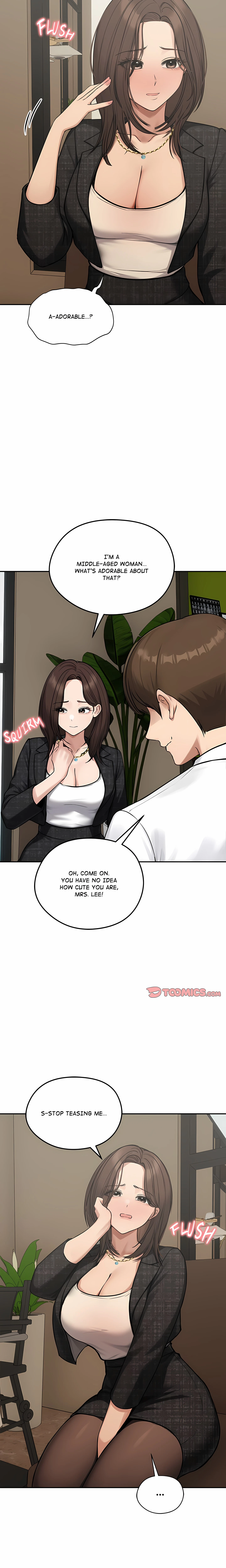 Chapter 81, page 17