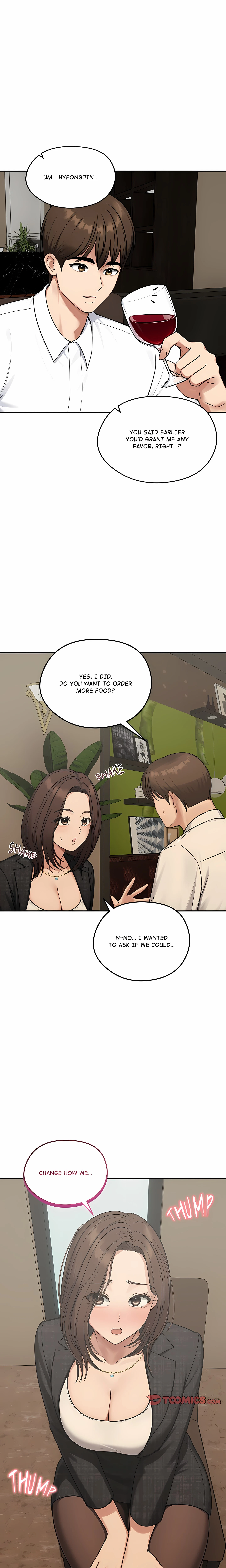 Chapter 81, page 18