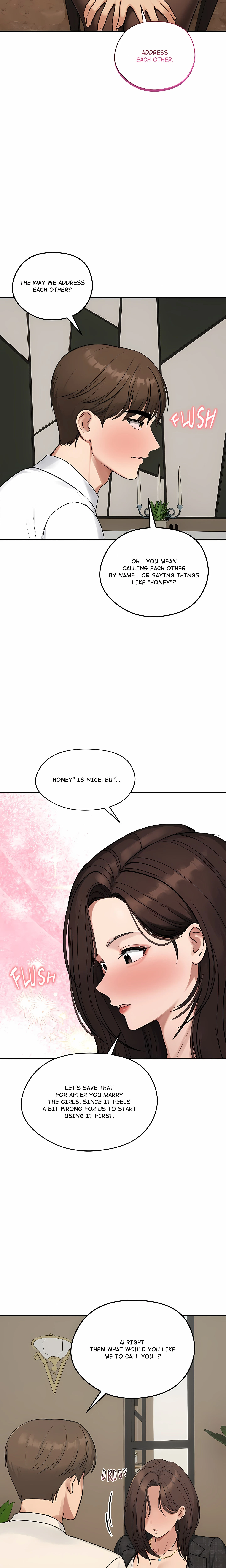 Chapter 81, page 19