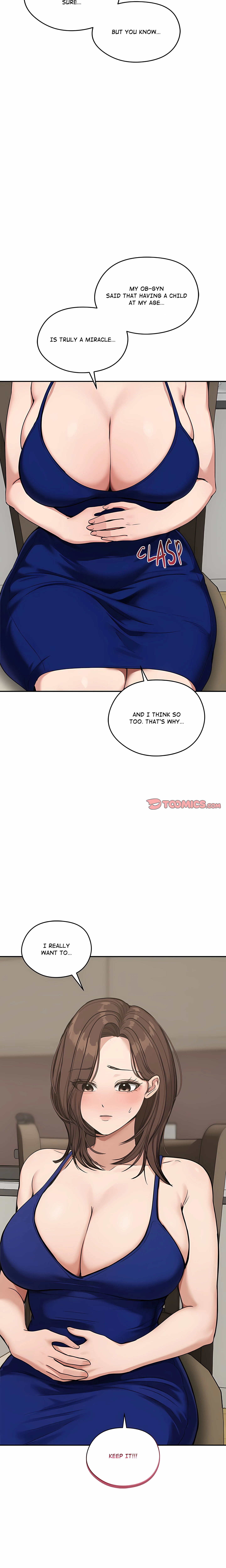 Chapter 81, page 2