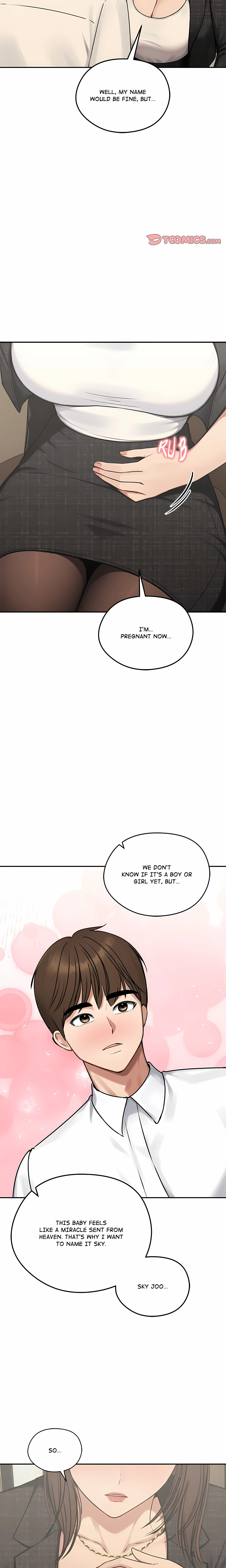 Chapter 81, page 20