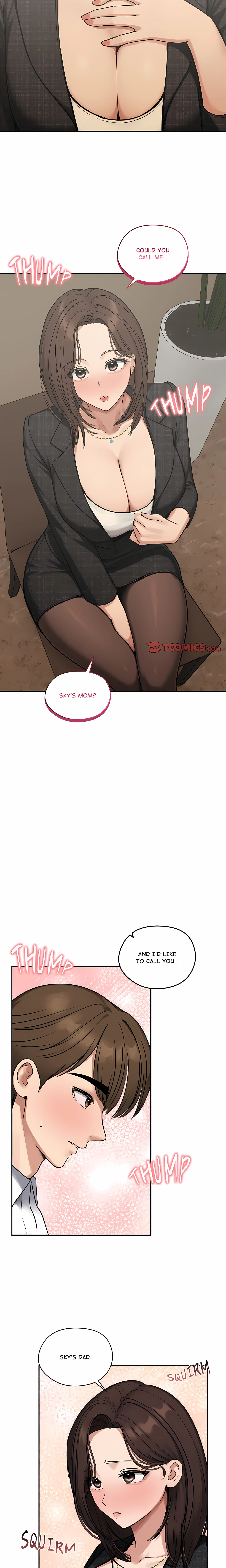Chapter 81, page 21
