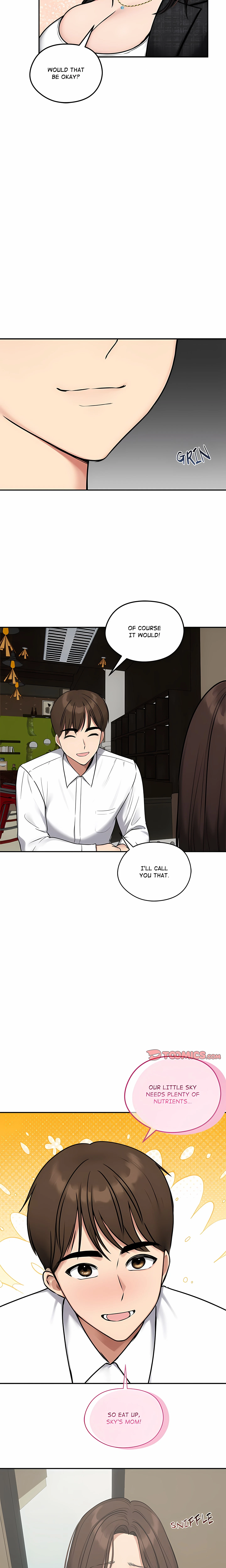 Chapter 81, page 22