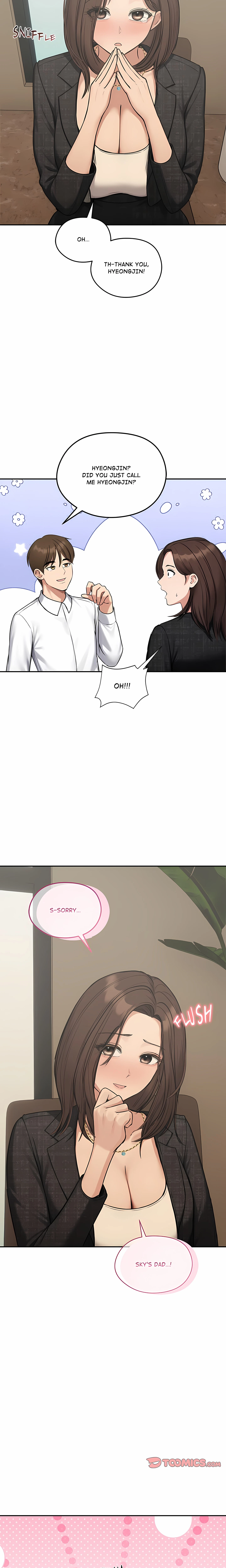 Chapter 81, page 23