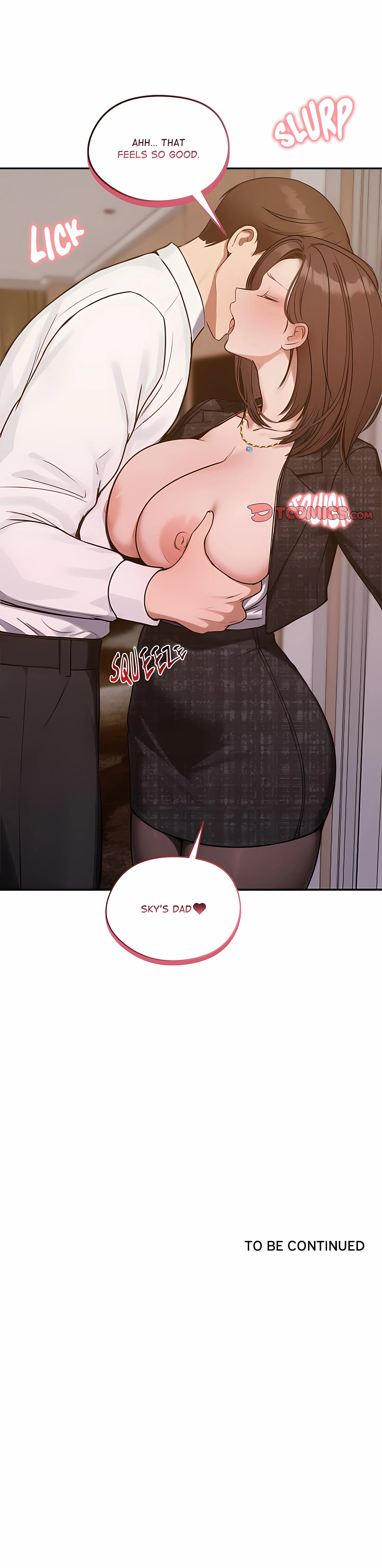 Chapter 81, page 25